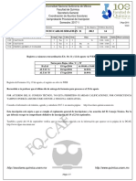 QUIMICA