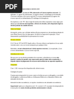 DOS RECURSOS SEGUNDO O NOVO CPC.docx