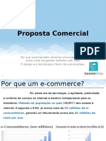 Proposta+Comercial.pptx