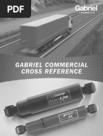 Catalogo Gabriel