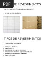 TIPOS DE REVESTIMENTOS.pptx