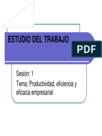 w20160822181750423 - 7000327073 - 08-24-2016 - 094131 - Am - Productividad Eficiencia y Eficacia-Copiado PDF