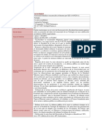 Doctorado Teologia 2013 PDF