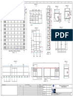 Admisión PDF