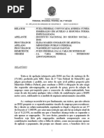 AMS_58657_RJ_1250390405674