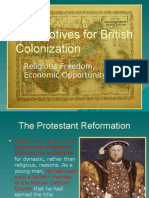 Motives-For-British-Colonization 2