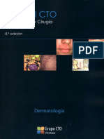 Dermatologia