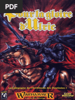 Yannick Le Bihan Order 1563565 85 69 69 123 Peuples De Warcraft