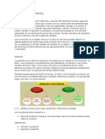 Derecho Mercantil 2.3