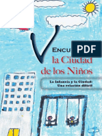 doc_participacio_v_encuentro.pdf
