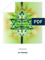 D.N.A. Healing PDF