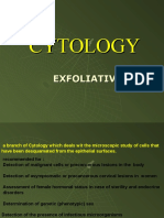 exfoliativecytology-130529075655-phpapp02.ppt