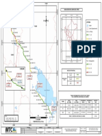 Mapa - 01 (IRI) PDF