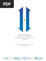 Download La programacin completa del Mini Davos by Cronistacom SN323772886 doc pdf