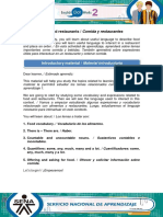 Material de formación 1.pdf