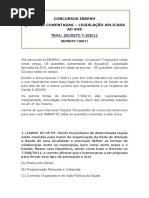 E--sites-pontodosconcursos-ANEXOS_ARTIGOS-2016-08-000000159-07082016 (1).pdf
