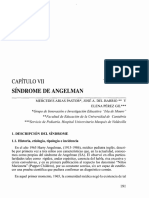 SINDROME DE ANGELMAN.pdf