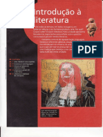 Maria Luiza - Literatura - Cap.1-Arte, Literatura e Seus Agentes