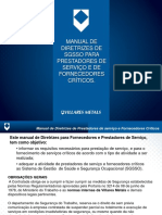 Diretrizes_Prestador_Servico.pdf