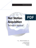 Acquisition_Manual.pdf