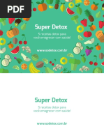 eBook So Detox (1)