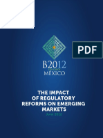 03.the.impact.of.Regulatory.reforms.on.Emerging.markets