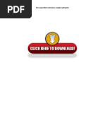 Download Descargar Libro Sobredosis Completo PDF Gratis by juan luis  SN323776501 doc pdf