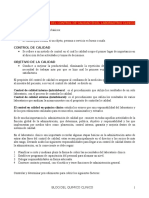 8551049-Fases-Del-Control-de-Calidad-en-El-Laboraotrio-Clinico.pdf
