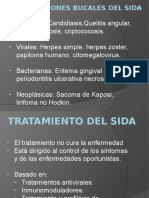 Tratamiento del sida.pptx