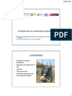 TEMA 2.1 Sistemas de saneamiento in situ (1).pdf