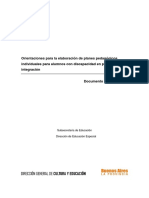 Doc. de apoyo N°7 Orientación para la elaboración de PPI en proyectos de integración.pdf