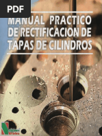 Download Manual Tecnico Ajuste Tapas Cilindro by Gabriel Pion Conde SN323779626 doc pdf