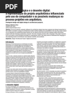 Sigradi2009 693.Content