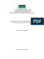 2007_LedaVellosoBuonfiglio.PDF