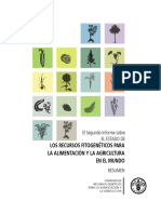 Fitogenetica PDF