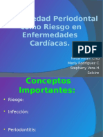 Estomatologia diapositivas OJO.pptx