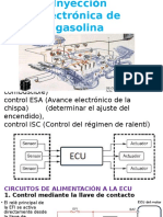 Capitulo 2 Sistema Efi