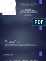 migraña-cefalea-neuralgia.pptx