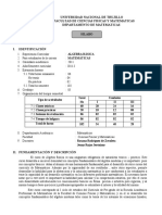 02 Silabo de Algebra Basica