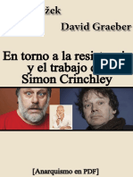 Žižek y Graeber