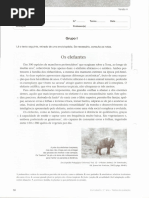 Fichas de avaliação L.P. 5º ano0001.pdf
