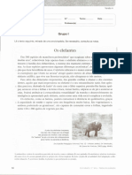 Fichas de avaliação L.P. 5º ano0001.pdf