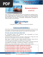 ARTIGO-05-Redação-Jurídica-parte-02.pdf
