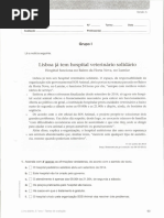 Ficha de avaliação 2 L.P - 5º ano0001.pdf