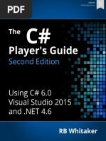 Sams Teach Yourself C# In 21 Days Free Download Pdf