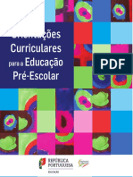 Orientacoes_Curriculares.pdf