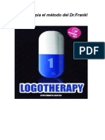 Logoterapia BCD