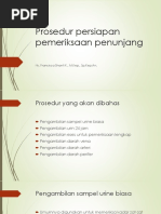Download 6 Persiapan Pemeriksaan Penunjang by rai SN323787402 doc pdf