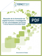 Diagnosticodeuniversidades_versionfinal.pdf