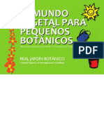 El_Mundo_Vegetal_para_Pequenos_Botanicos.pdf